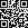 https://hawzahnews.com/xdvBV
