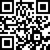 https://hawzahnews.com/xfkWt