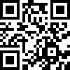 https://hawzahnews.com/x9rbv