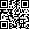https://hawzahnews.com/xdQq7
