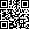 https://hawzahnews.com/xcGVx