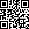 https://hawzahnews.com/xgc6z