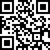 https://hawzahnews.com/xbcHx