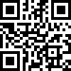 https://hawzahnews.com/xc8Bv
