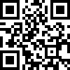 https://hawzahnews.com/x6h9K