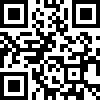 https://hawzahnews.com/xdjQM