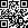 https://hawzahnews.com/xdS8w