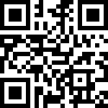 https://hawzahnews.com/xd3t4