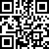 https://hawzahnews.com/xdVpz