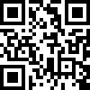 https://hawzahnews.com/xc8KG