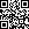 https://hawzahnews.com/xbCWg
