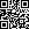 https://hawzahnews.com/xf58z