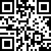 https://hawzahnews.com/xf5Yk