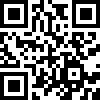 https://hawzahnews.com/xfZqh