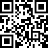 https://hawzahnews.com/x5tfj
