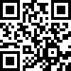 https://hawzahnews.com/xdB8C