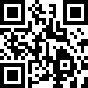 https://hawzahnews.com/x9X5d