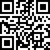 https://hawzahnews.com/xg2h3