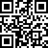 https://hawzahnews.com/xfdkG