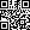 https://hawzahnews.com/xcZPD