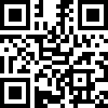 https://hawzahnews.com/xf25T