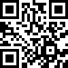 https://hawzahnews.com/xb8qy
