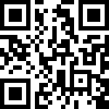 https://hawzahnews.com/xdCgL