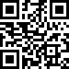 https://hawzahnews.com/xf79M