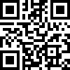 https://hawzahnews.com/xgdjn
