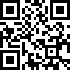 https://hawzahnews.com/x5YWJ