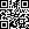 https://hawzahnews.com/xbqB4