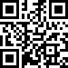 https://hawzahnews.com/xdtsD