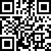 https://hawzahnews.com/xfySZ