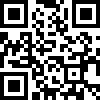 https://hawzahnews.com/xdLQH