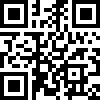 https://hawzahnews.com/x9xY4