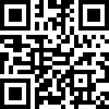 https://hawzahnews.com/xf7CJ
