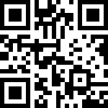 https://hawzahnews.com/xb4hN