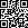 https://hawzahnews.com/x5j3m