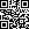 https://hawzahnews.com/xfgMf