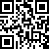 https://hawzahnews.com/xf3Jy