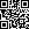 https://hawzahnews.com/xf6Hj