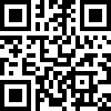 https://hawzahnews.com/xcRRZ