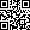 https://hawzahnews.com/x5Kmb