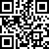 https://hawzahnews.com/xfB86