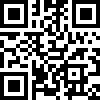 https://hawzahnews.com/xfD3j