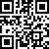 https://hawzahnews.com/xdDJj