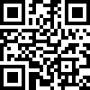 https://hawzahnews.com/xg2gG