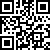 https://hawzahnews.com/x578j