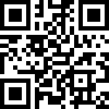 https://hawzahnews.com/xfK8N