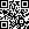 https://hawzahnews.com/xdQQg